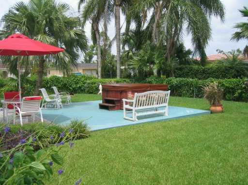 11199 Mustang Street Boca Raton, FL 33428 - Photo 5 of 6 Additional Photo