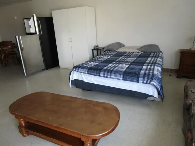 $800 | 702 Deahl Street, Borger, TX 79007