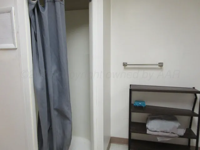 $800 | 702 Deahl Street, Borger, TX 79007