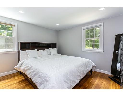 128 Harding Street Medfield, MA 02052 - Photo 11 of 20 Gallery Image 11