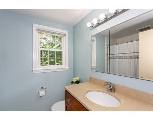 128 Harding Street Medfield, MA 02052 - Photo 13 of 20 Gallery Image 13