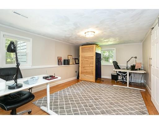 128 Harding Street Medfield, MA 02052 - Photo 14 of 20 Gallery Image 14