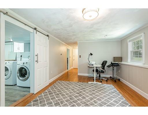 128 Harding Street Medfield, MA 02052 - Photo 15 of 20 Gallery Image 15