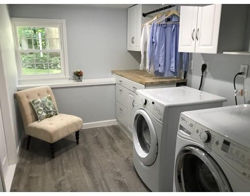 128 Harding Street Medfield, MA 02052 - Photo 16 of 20 Gallery Image 16