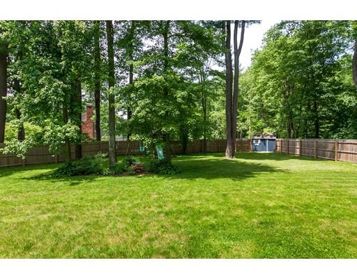 128 Harding Street Medfield, MA 02052 - Photo 18 of 20 Gallery Image 18