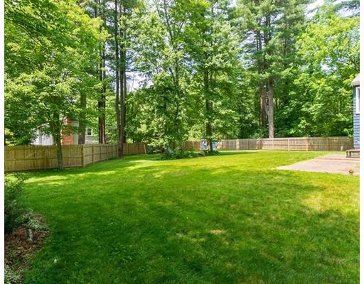 128 Harding Street Medfield, MA 02052 - Photo 2 of 20 Gallery Image 2