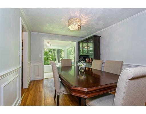 128 Harding Street Medfield, MA 02052 - Photo 8 of 20 Gallery Image 8