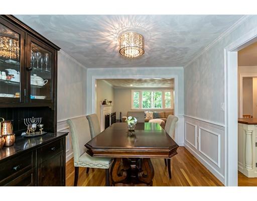 128 Harding Street Medfield, MA 02052 - Photo 9 of 20 Gallery Image 9