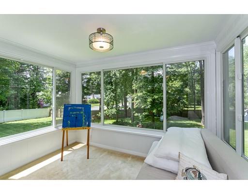 128 Harding Street Medfield, MA 02052 - Photo 10 of 20 Gallery Image 10