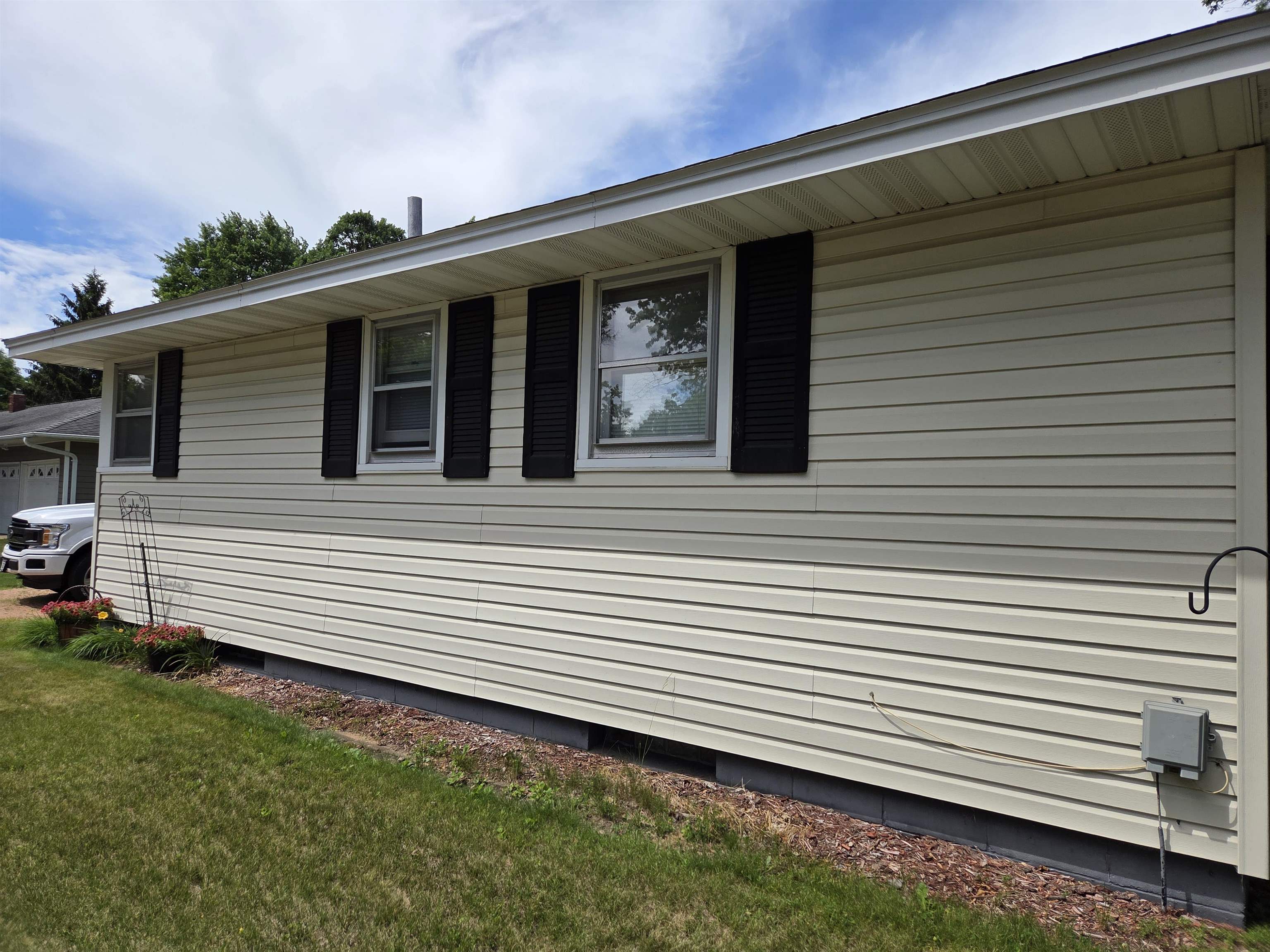 2825 Jefferson Street Stevens Point, WI 54481 - Photo 29 of 31