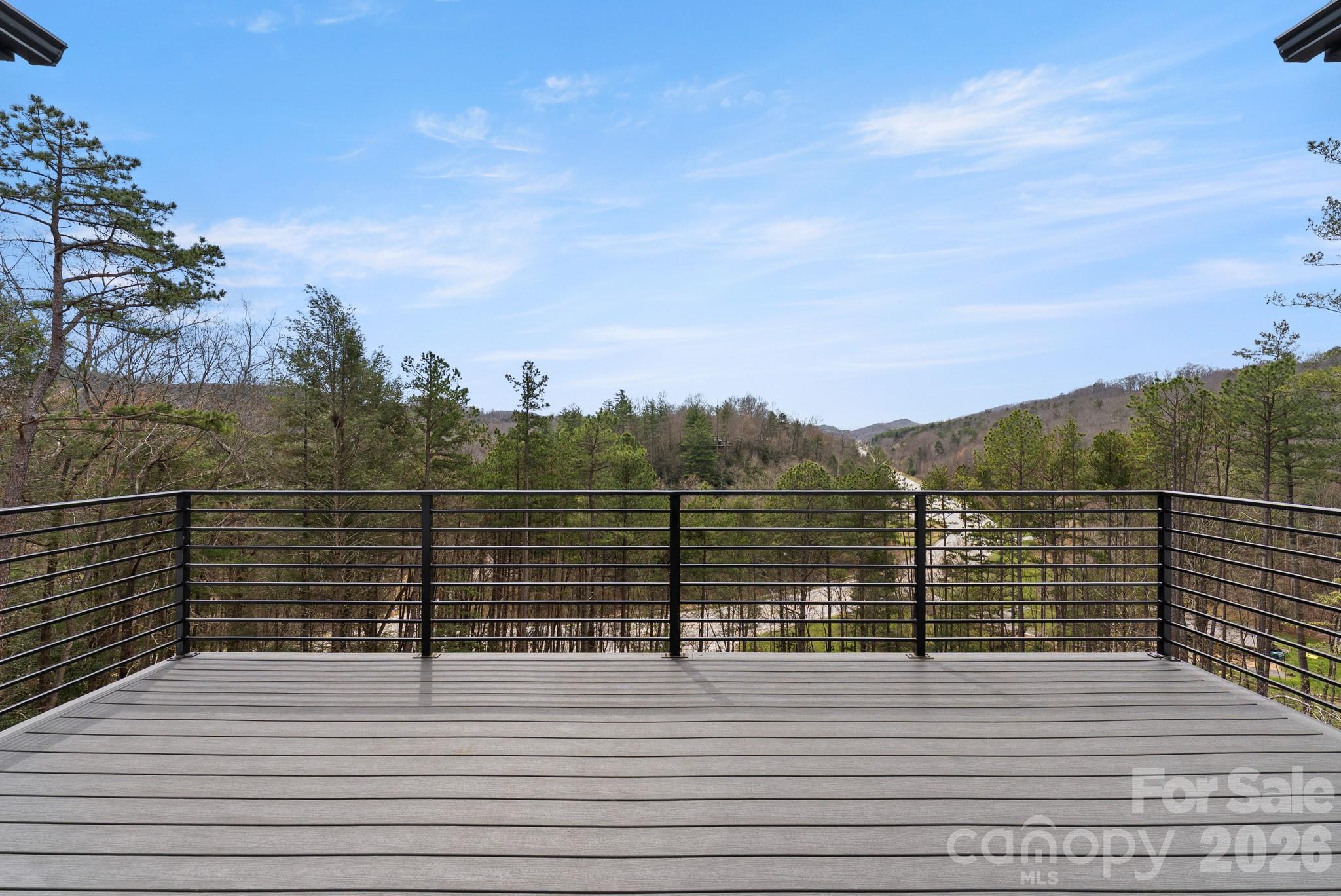 74 Jeranna Road Mills River, NC 28759 - Photo 24 of 48