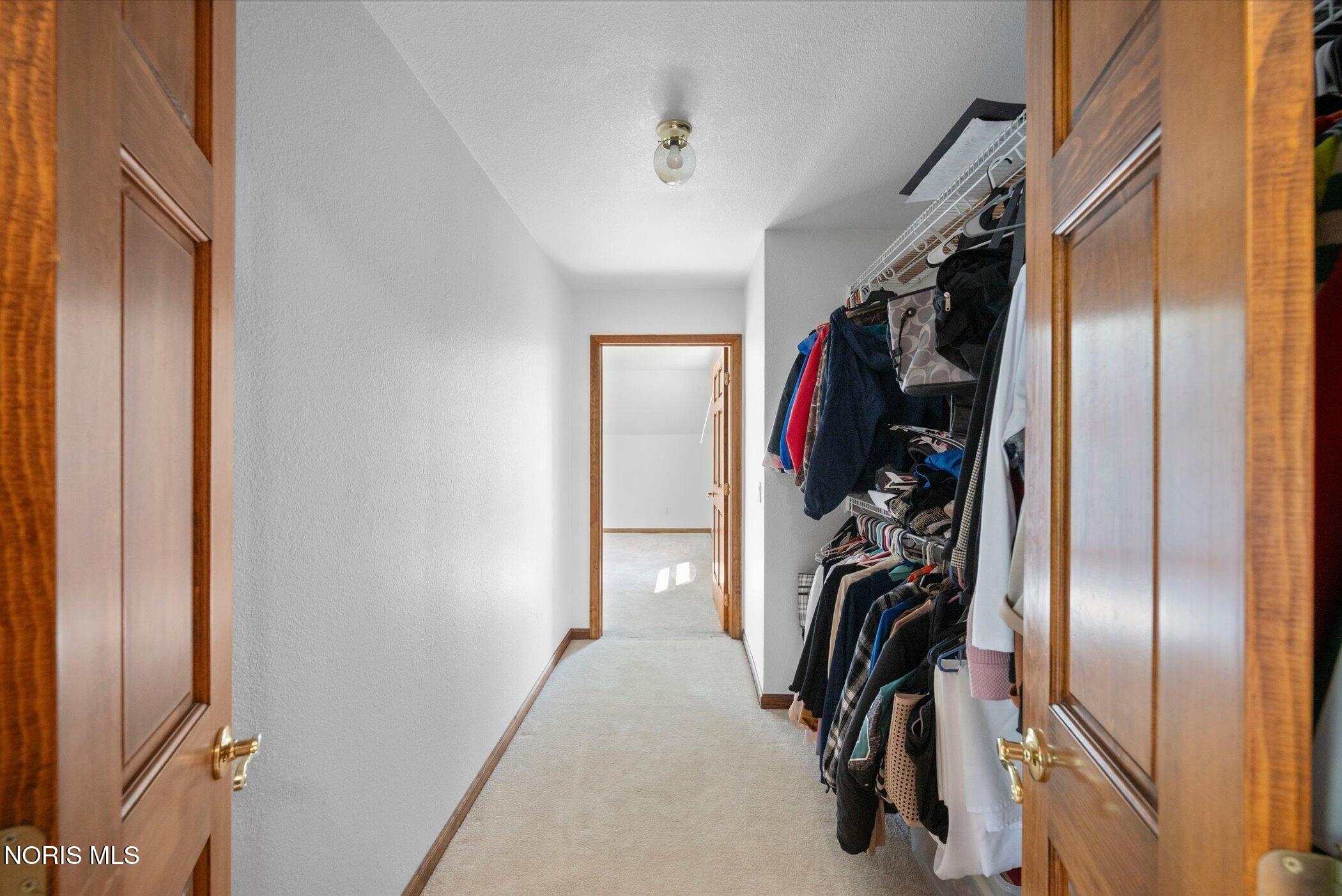 1644 Berkey Road Swanton, OH 43558 - Photo 28 of 42 Gallery Image 28