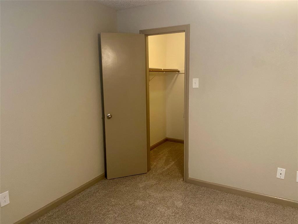 1419 South Story Road Irving, TX 75060 - Photo 7 of 12