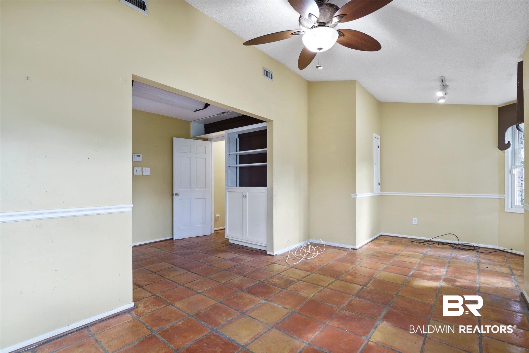 954 Watergate Court Mobile, AL 36693 - Photo 15 of 30