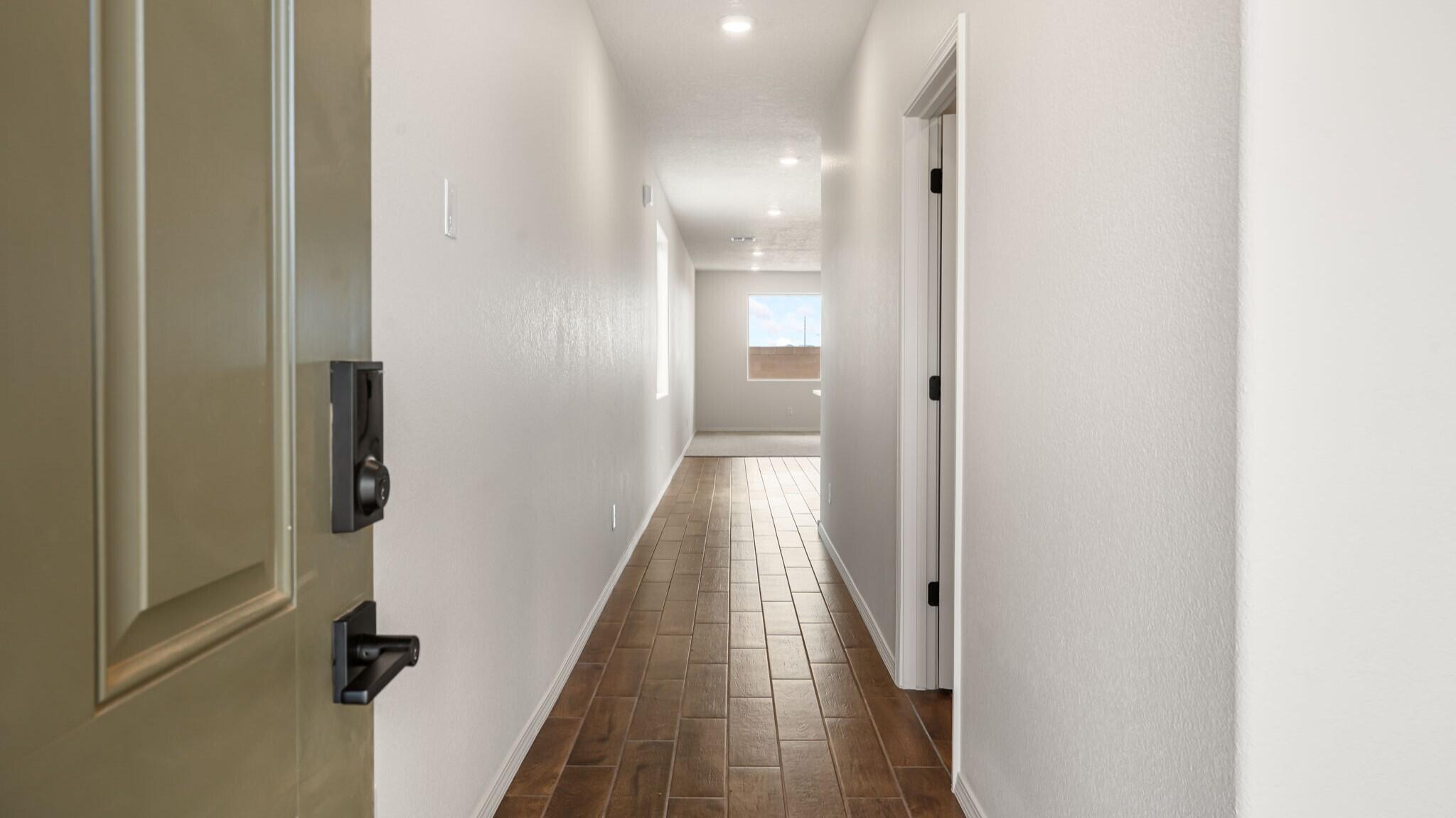 3392 Dijamant Loop Southeast Rio Rancho, NM 87124 - Photo 5 of 26 Gallery Image 5
