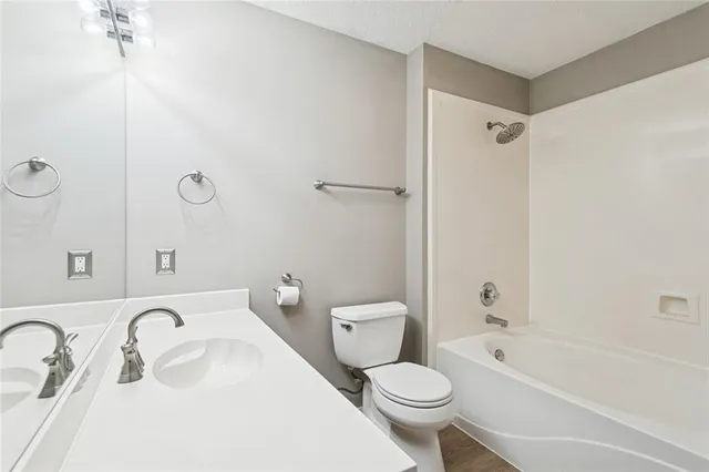 $250,000 | 27414 Zelda Drive, Lacombe, LA 70445