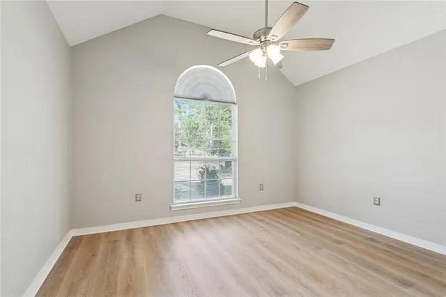 $250,000 | 27414 Zelda Drive, Lacombe, LA 70445