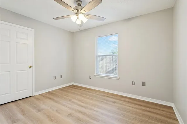 $250,000 | 27414 Zelda Drive, Lacombe, LA 70445