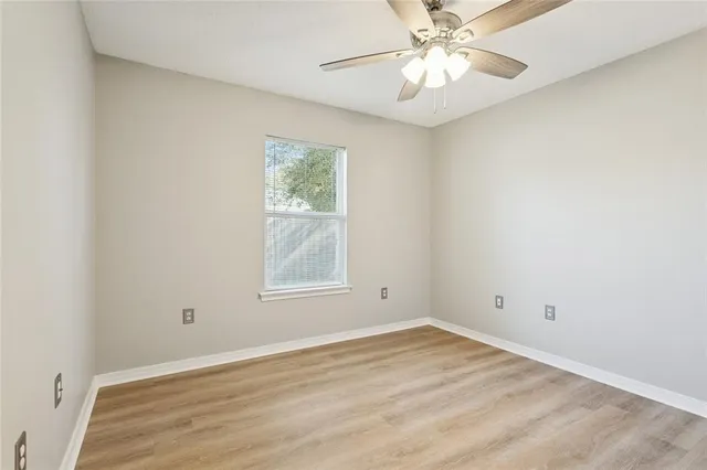 $250,000 | 27414 Zelda Drive, Lacombe, LA 70445