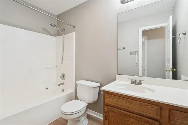 $250,000 | 27414 Zelda Drive, Lacombe, LA 70445