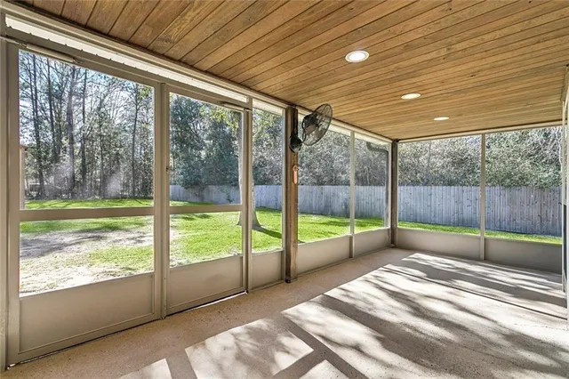 $250,000 | 27414 Zelda Drive, Lacombe, LA 70445