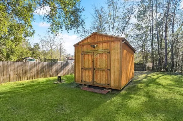 $250,000 | 27414 Zelda Drive, Lacombe, LA 70445