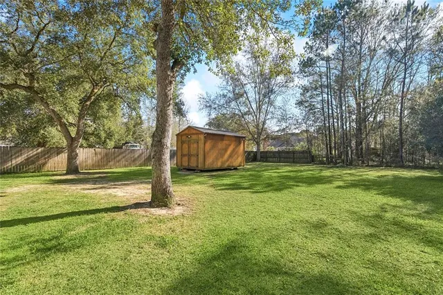 $250,000 | 27414 Zelda Drive, Lacombe, LA 70445