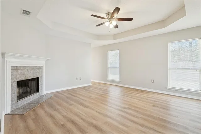 $250,000 | 27414 Zelda Drive, Lacombe, LA 70445