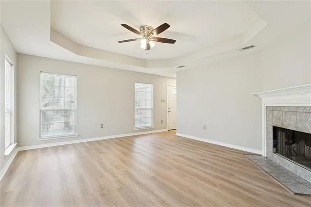 $250,000 | 27414 Zelda Drive, Lacombe, LA 70445