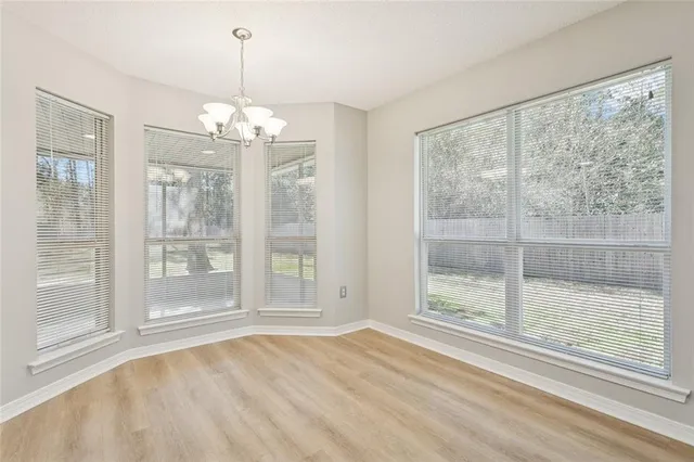 $250,000 | 27414 Zelda Drive, Lacombe, LA 70445