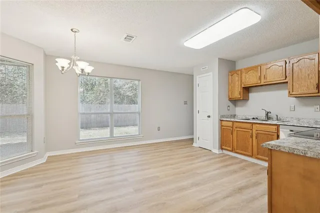 $250,000 | 27414 Zelda Drive, Lacombe, LA 70445