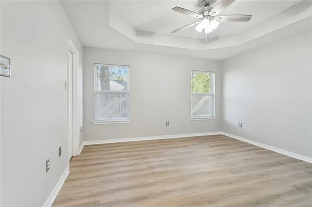 $250,000 | 27414 Zelda Drive, Lacombe, LA 70445