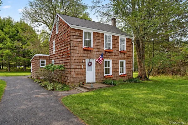 $690,000 | 1835 Jacob Road, Cortlandt Manor, NY 10567