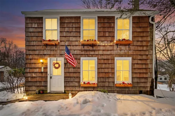 $690,000 | 1835 Jacob Road, Cortlandt Manor, NY 10567