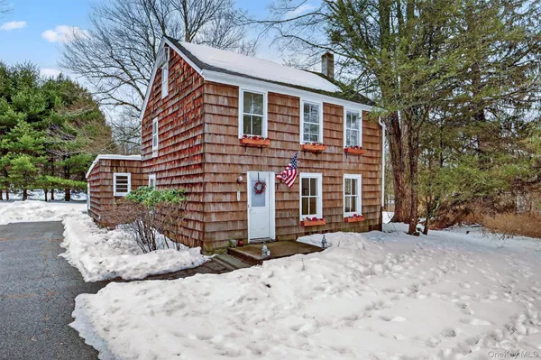 $690,000 | 1835 Jacob Road, Cortlandt Manor, NY 10567