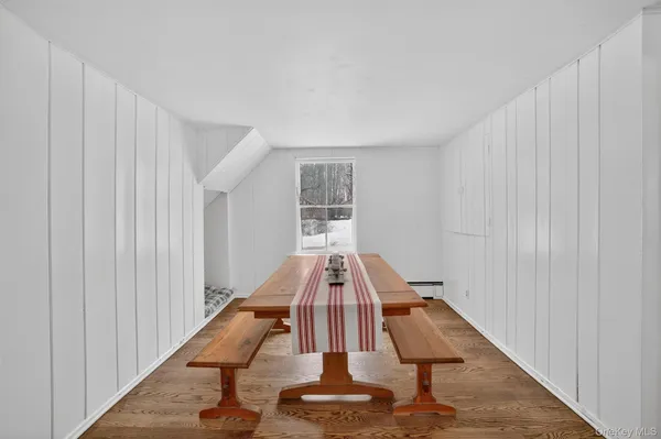 $690,000 | 1835 Jacob Road, Cortlandt Manor, NY 10567