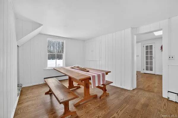 $690,000 | 1835 Jacob Road, Cortlandt Manor, NY 10567