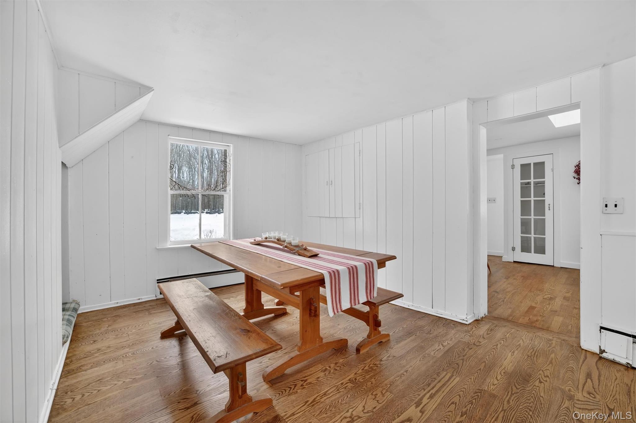 1835 Jacob Road Cortlandt Manor, NY 10567 - Photo 12 of 45