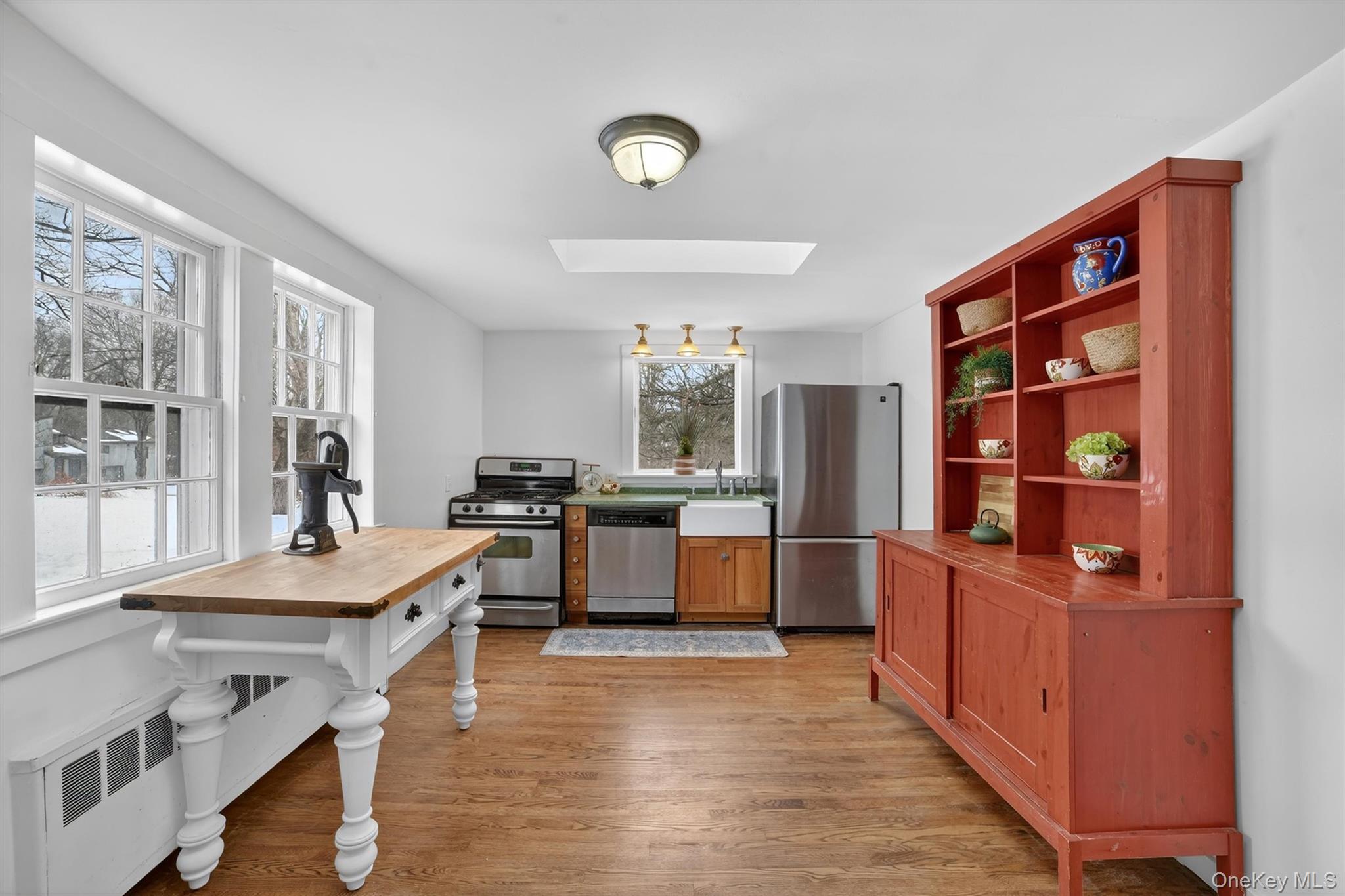 1835 Jacob Road Cortlandt Manor, NY 10567 - Photo 13 of 45