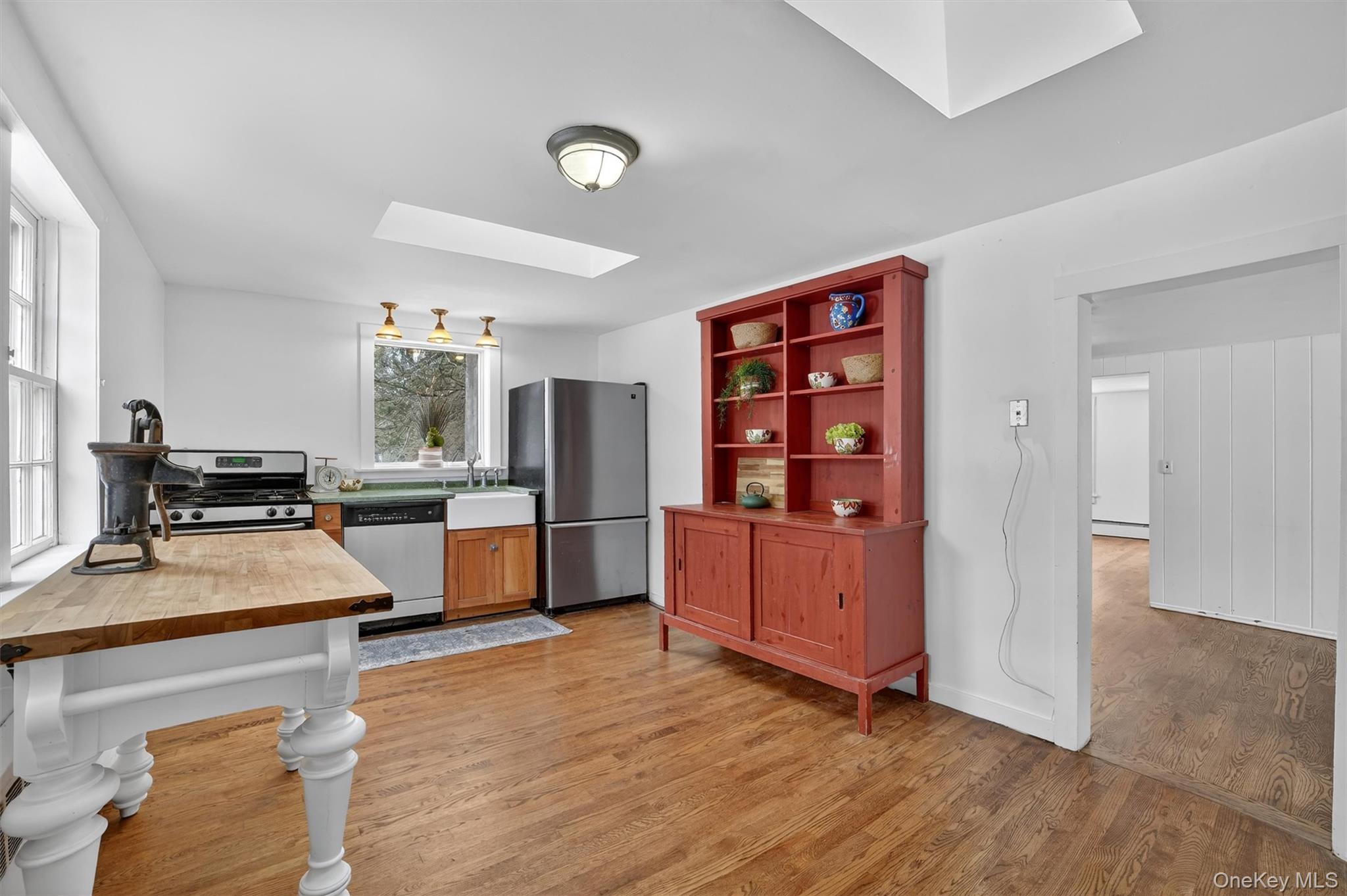 1835 Jacob Road Cortlandt Manor, NY 10567 - Photo 14 of 45