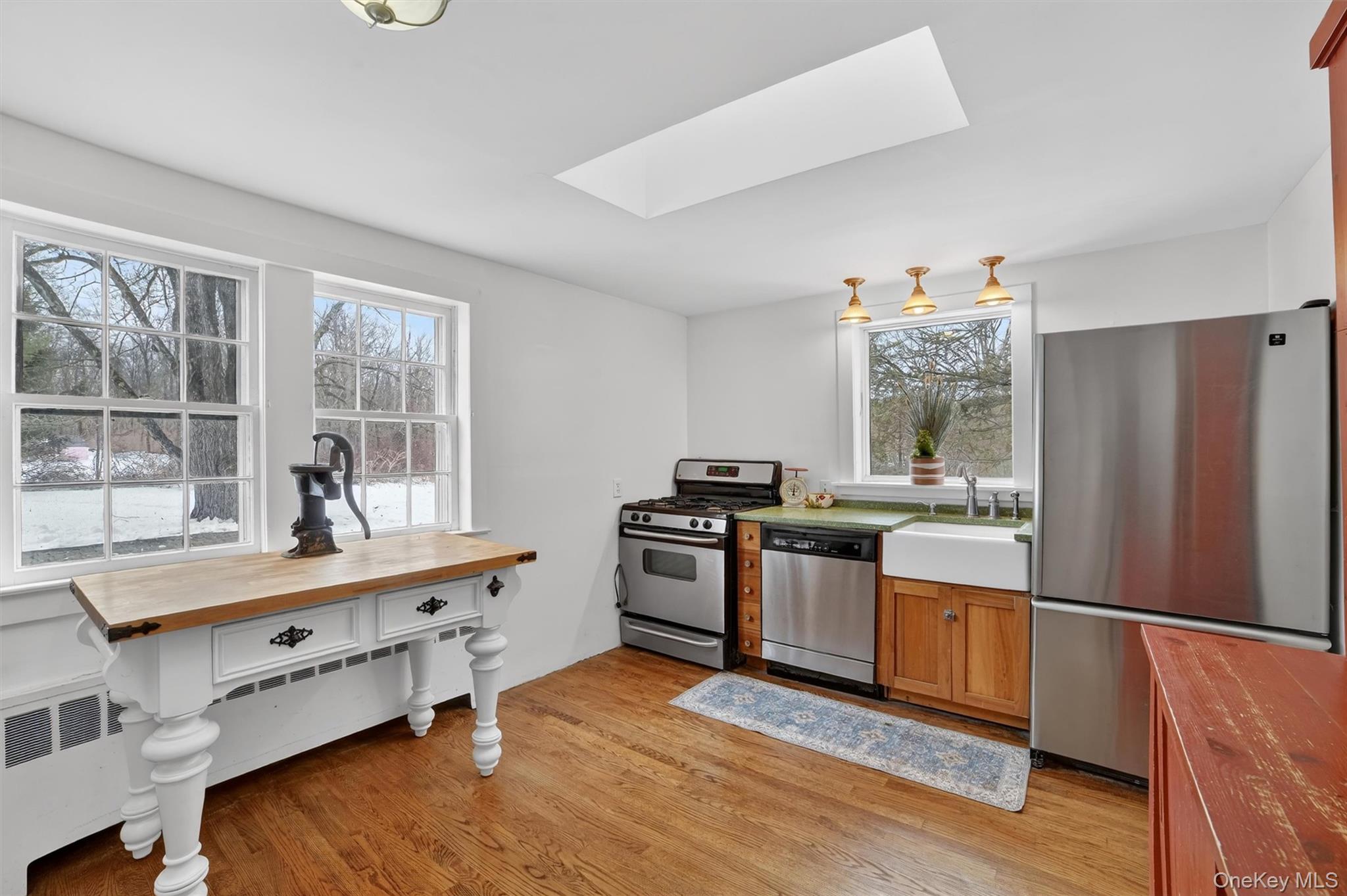 1835 Jacob Road Cortlandt Manor, NY 10567 - Photo 15 of 45