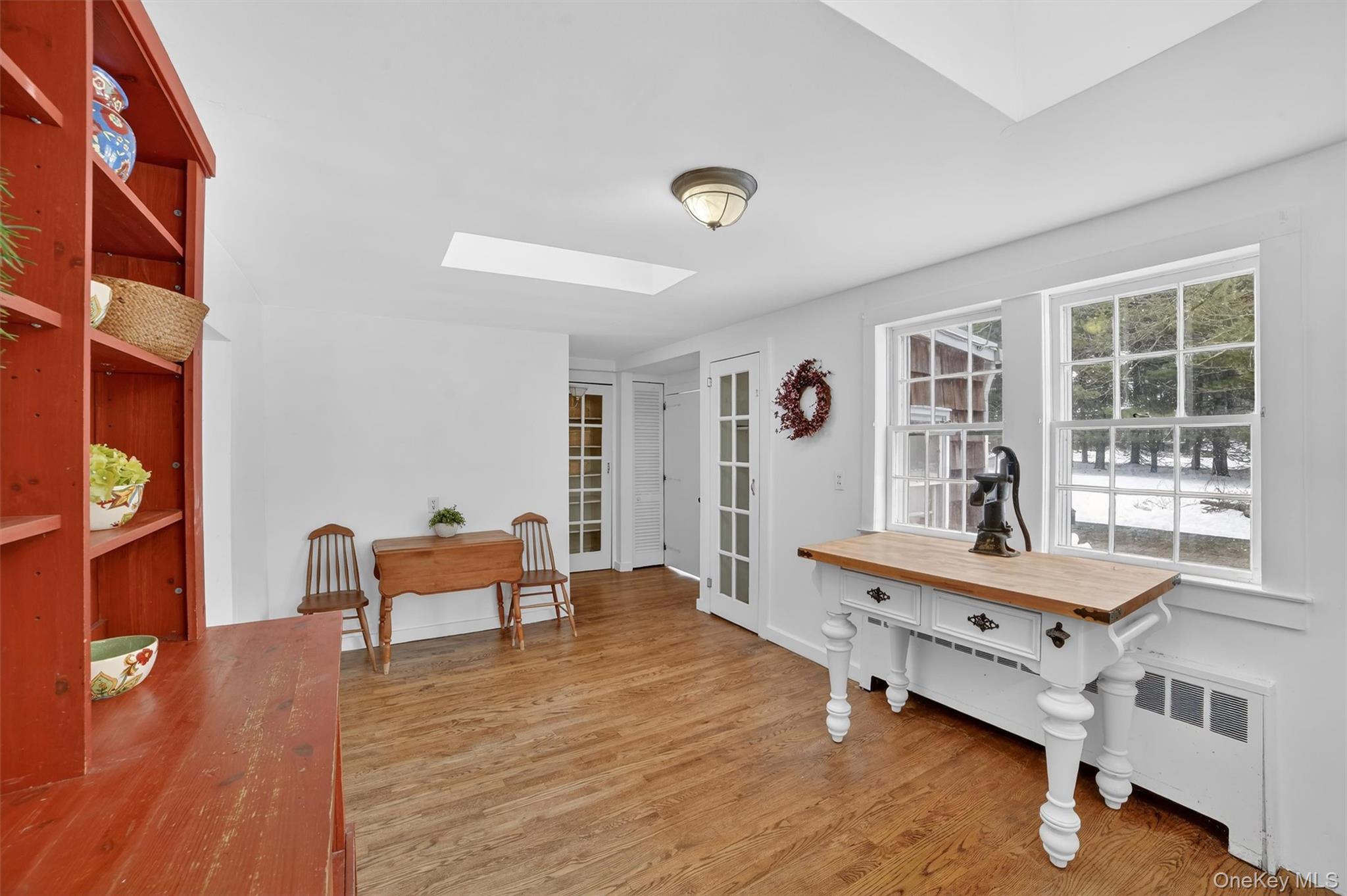 1835 Jacob Road Cortlandt Manor, NY 10567 - Photo 16 of 45