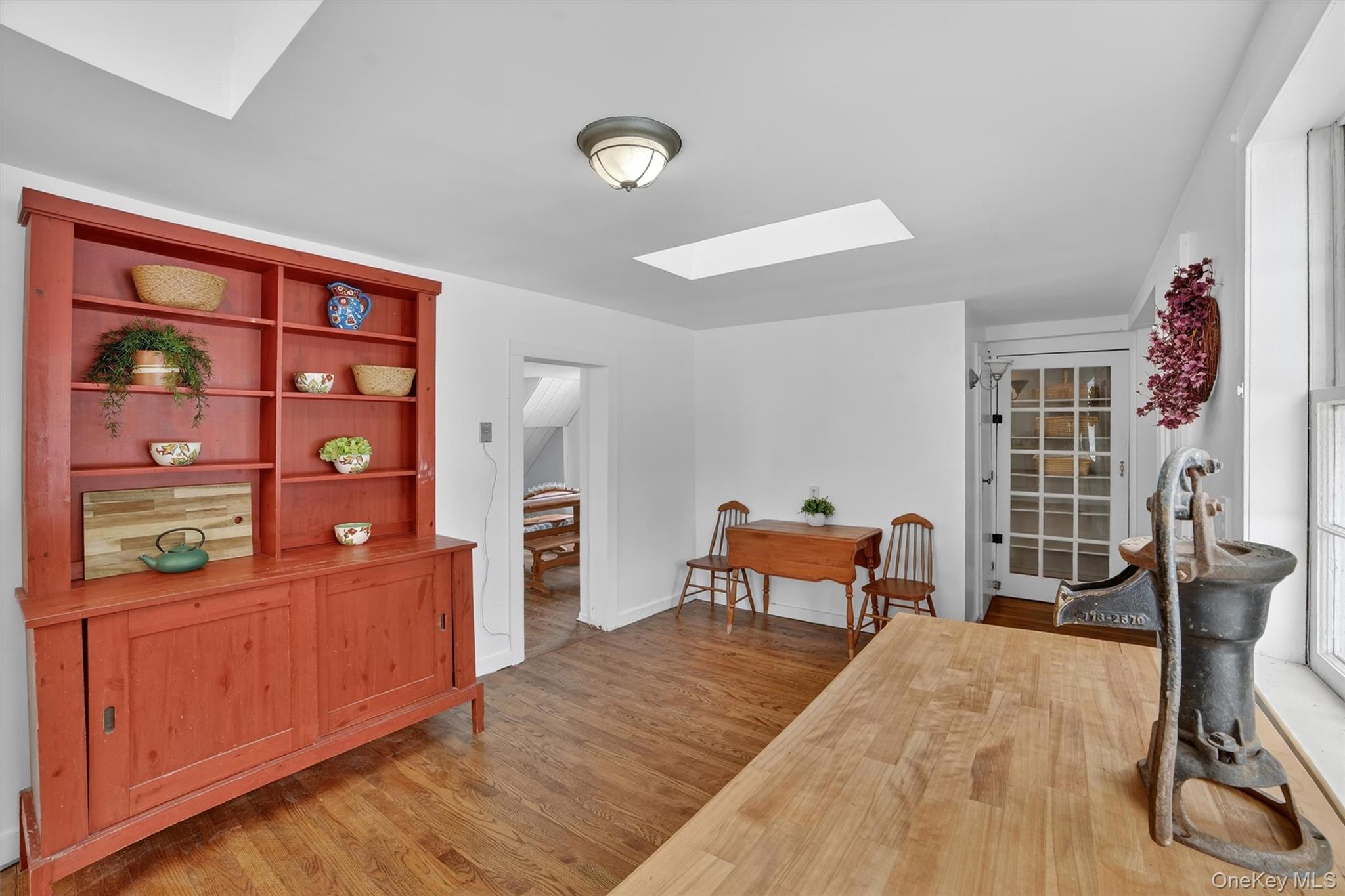 1835 Jacob Road Cortlandt Manor, NY 10567 - Photo 17 of 45