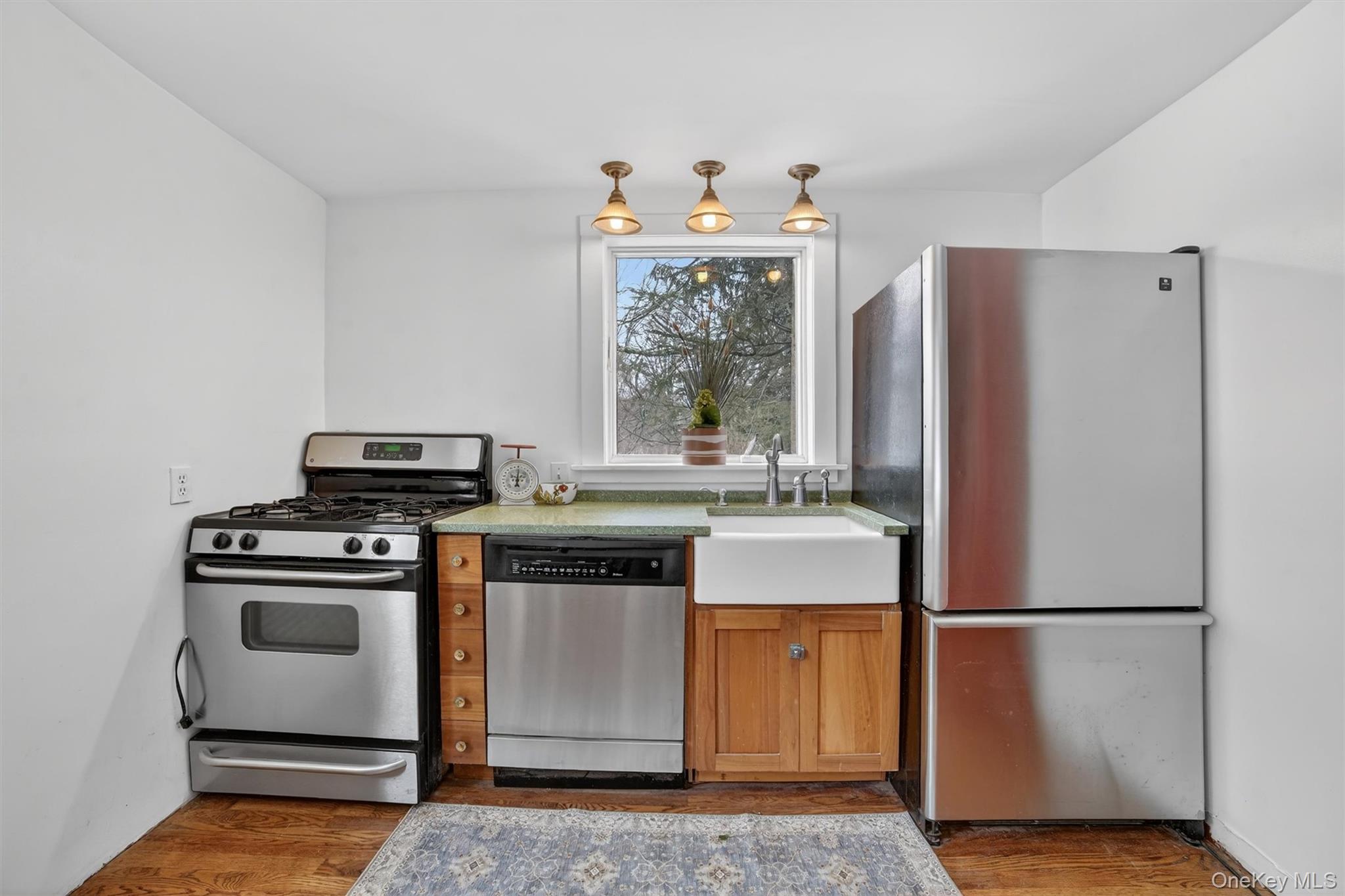 1835 Jacob Road Cortlandt Manor, NY 10567 - Photo 18 of 45