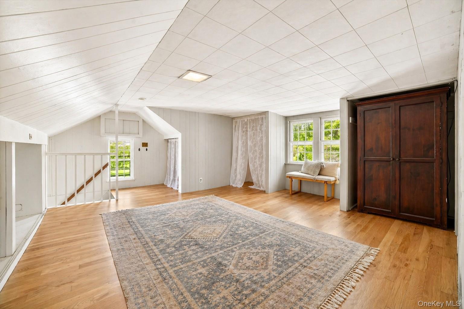 1835 Jacob Road Cortlandt Manor, NY 10567 - Photo 20 of 27