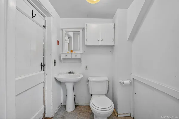 $690,000 | 1835 Jacob Road, Cortlandt Manor, NY 10567