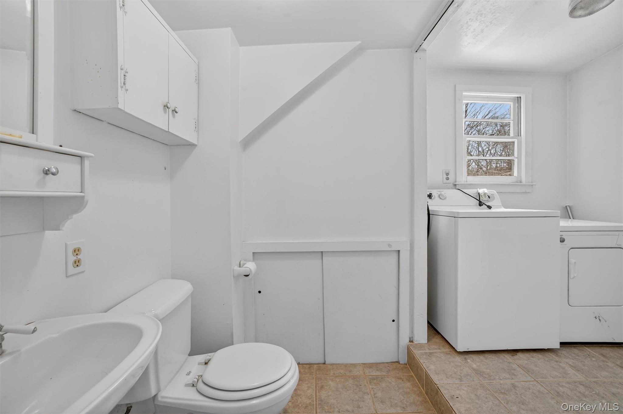 1835 Jacob Road Cortlandt Manor, NY 10567 - Photo 21 of 45