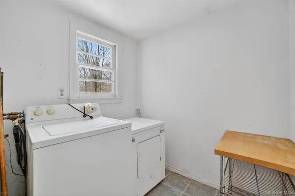 $690,000 | 1835 Jacob Road, Cortlandt Manor, NY 10567