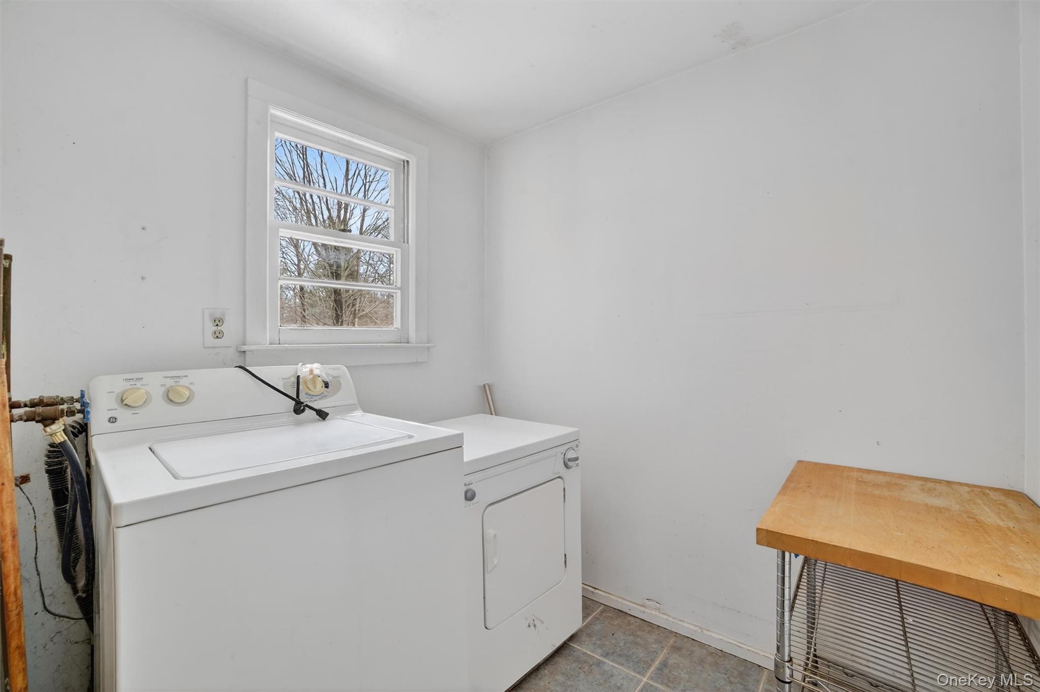 1835 Jacob Road Cortlandt Manor, NY 10567 - Photo 22 of 45