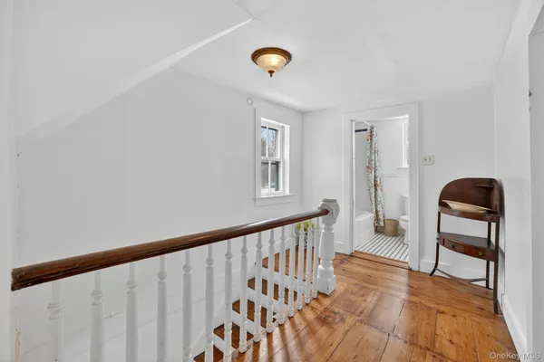 $690,000 | 1835 Jacob Road, Cortlandt Manor, NY 10567